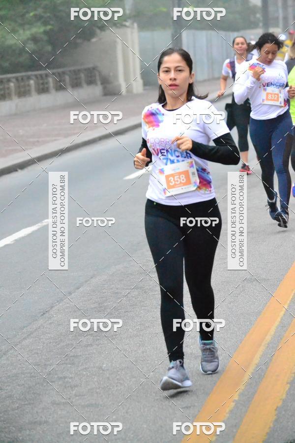 Buy your photos of the eventCorrida Busque Vencer 2018 on Fotop