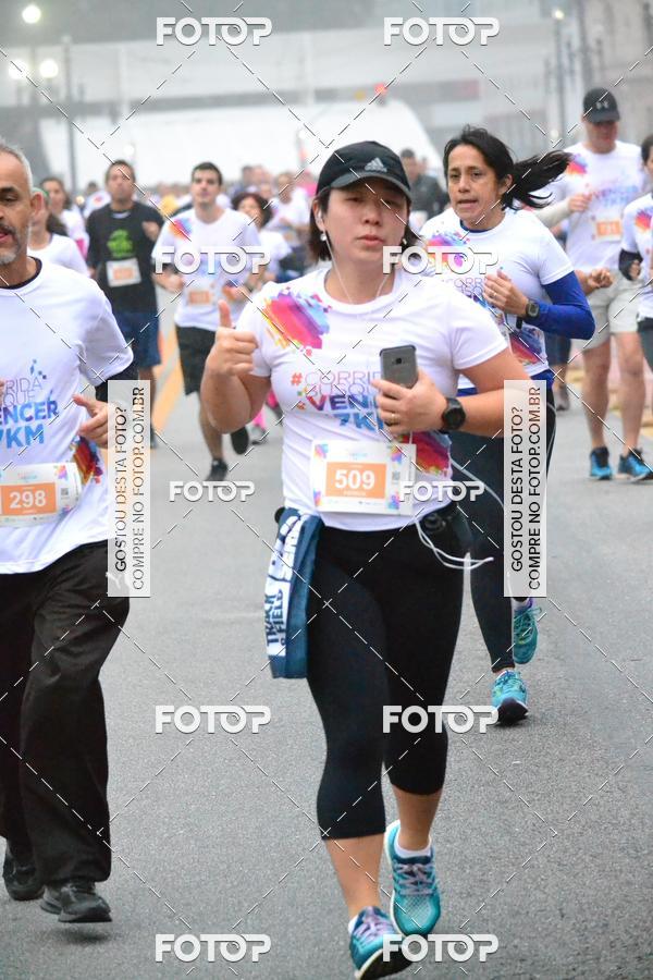 Buy your photos of the eventCorrida Busque Vencer 2018 on Fotop
