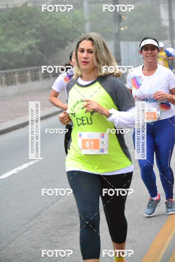 Buy your photos of the eventCorrida Busque Vencer 2018 on Fotop