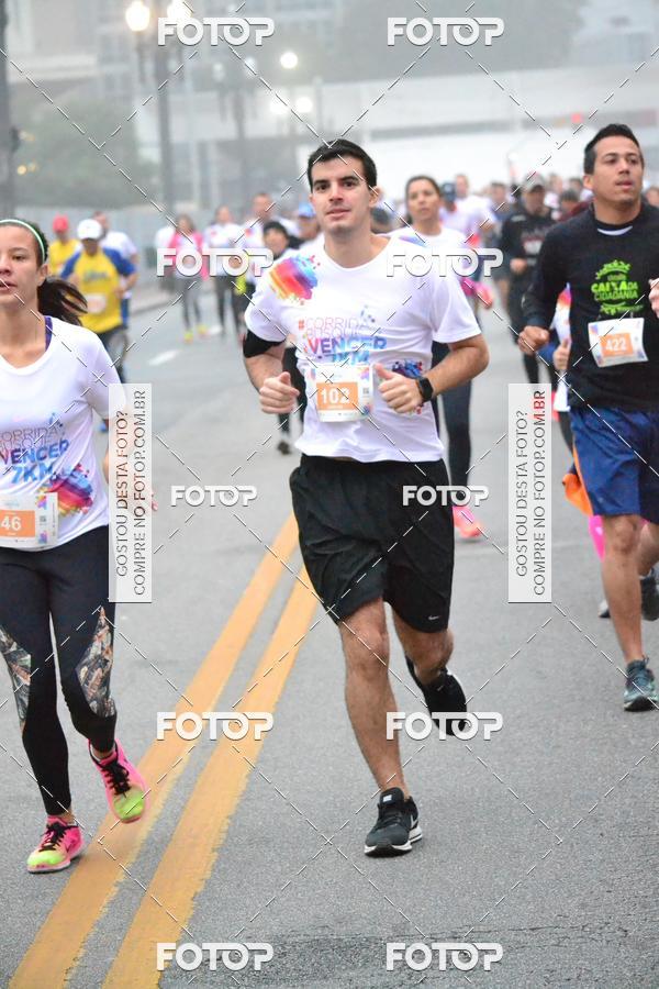 Compre suas fotos do eventoCorrida Busque Vencer 2018 no Fotop