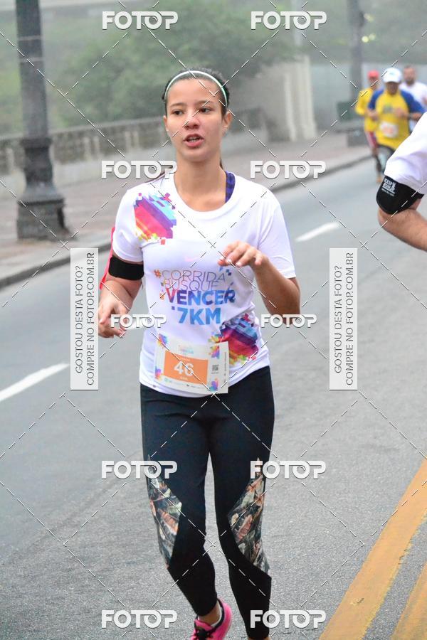 Buy your photos of the eventCorrida Busque Vencer 2018 on Fotop