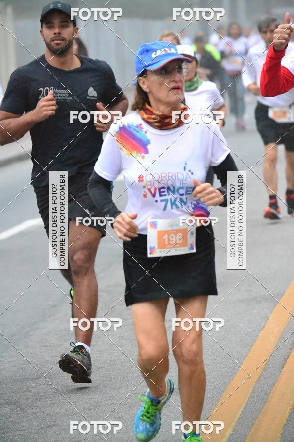 Compre suas fotos do eventoCorrida Busque Vencer 2018 no Fotop