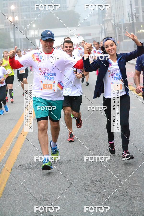 Compre suas fotos do eventoCorrida Busque Vencer 2018 no Fotop