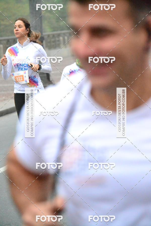 Compre suas fotos do eventoCorrida Busque Vencer 2018 no Fotop