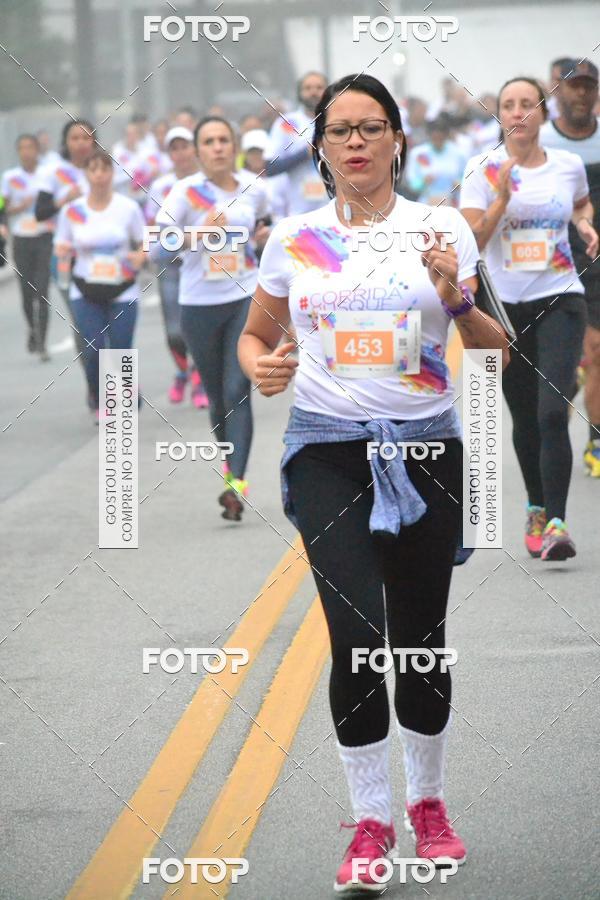 Compre suas fotos do eventoCorrida Busque Vencer 2018 no Fotop
