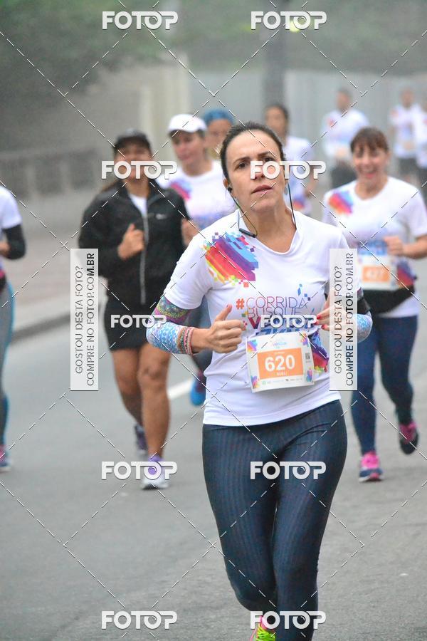 Compre suas fotos do eventoCorrida Busque Vencer 2018 no Fotop