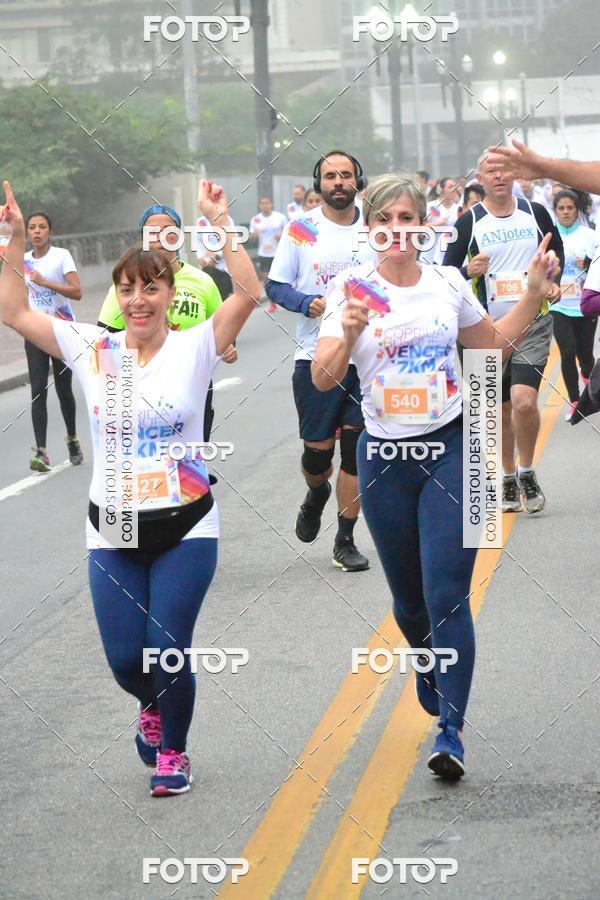 Compre suas fotos do eventoCorrida Busque Vencer 2018 no Fotop
