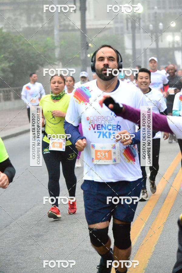 Compre suas fotos do eventoCorrida Busque Vencer 2018 no Fotop