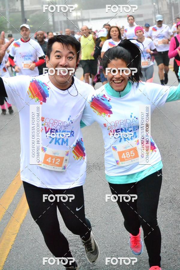 Compre suas fotos do eventoCorrida Busque Vencer 2018 no Fotop