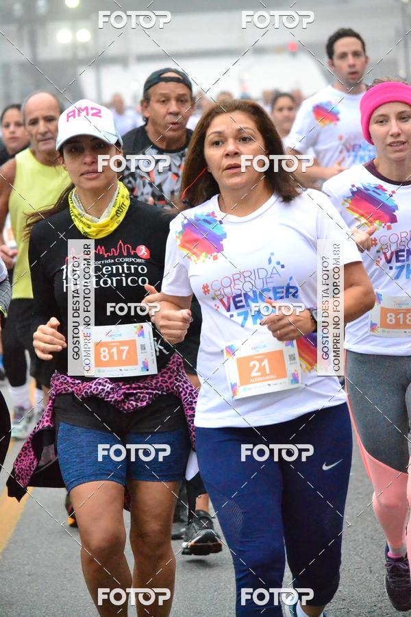 Compre suas fotos do eventoCorrida Busque Vencer 2018 no Fotop