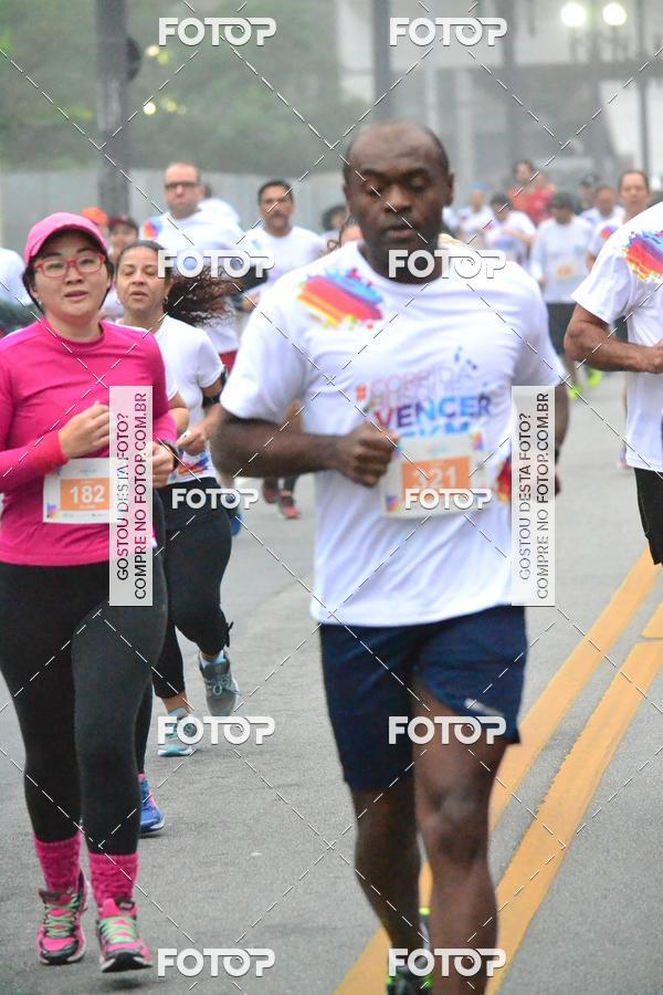 Compre suas fotos do eventoCorrida Busque Vencer 2018 no Fotop