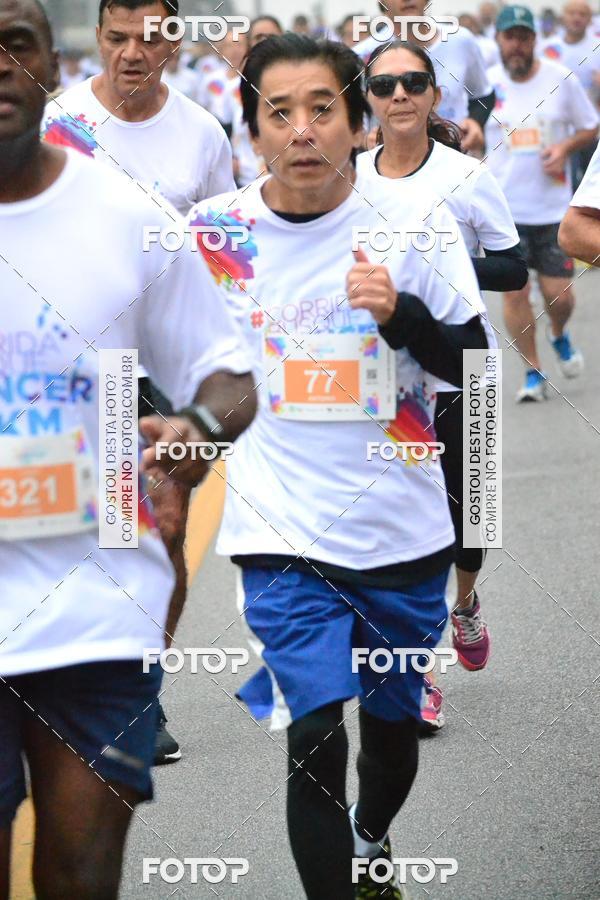 Compre suas fotos do eventoCorrida Busque Vencer 2018 no Fotop