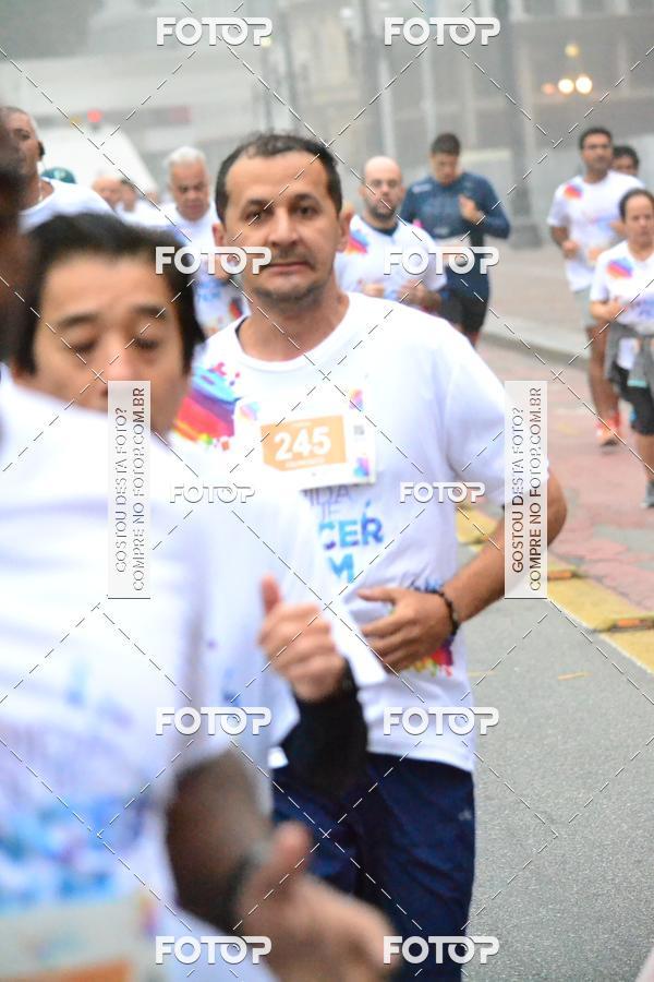Compre suas fotos do eventoCorrida Busque Vencer 2018 no Fotop