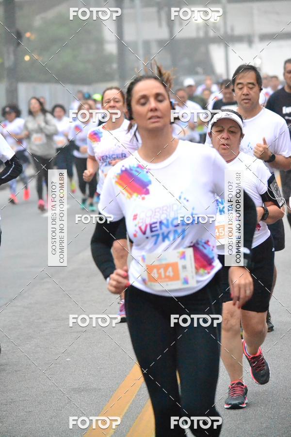 Compre suas fotos do eventoCorrida Busque Vencer 2018 no Fotop