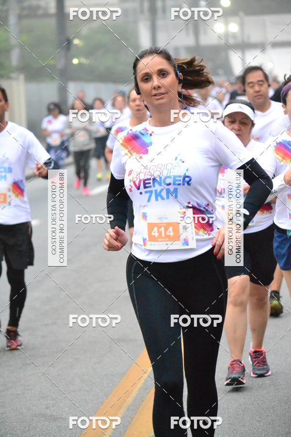 Compre suas fotos do eventoCorrida Busque Vencer 2018 no Fotop