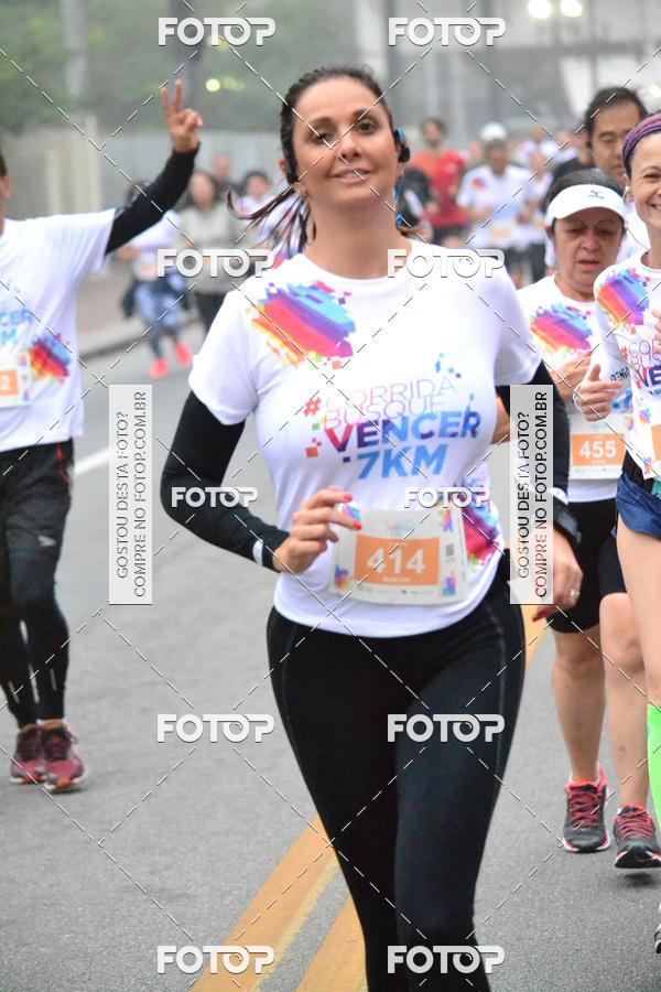 Compre suas fotos do eventoCorrida Busque Vencer 2018 no Fotop