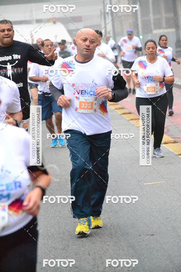 Compre suas fotos do eventoCorrida Busque Vencer 2018 no Fotop