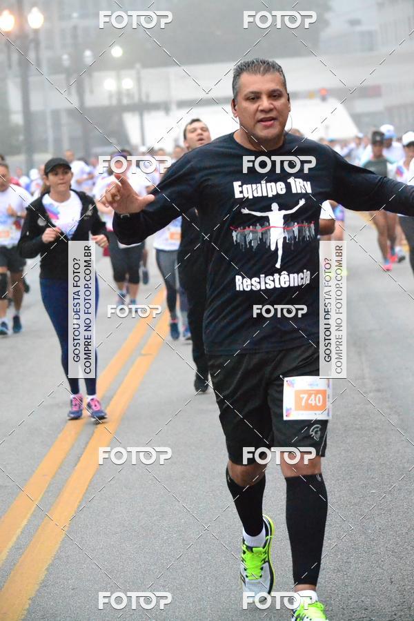 Compre suas fotos do eventoCorrida Busque Vencer 2018 no Fotop