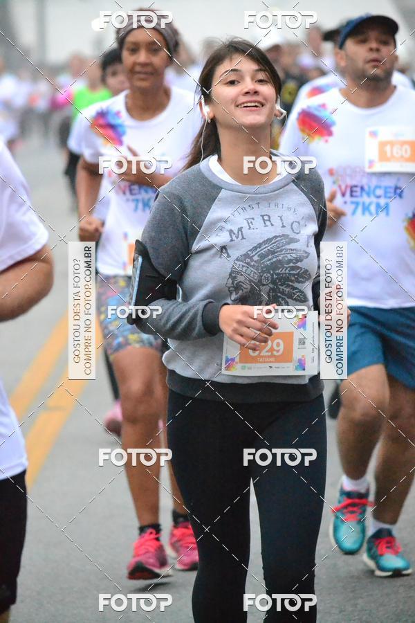 Compre suas fotos do eventoCorrida Busque Vencer 2018 no Fotop