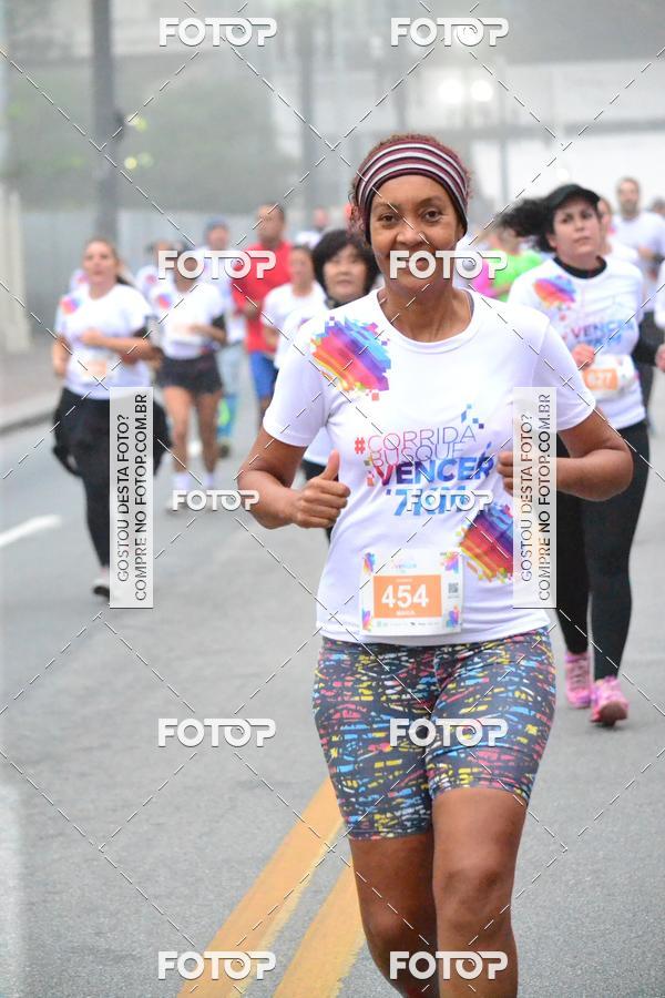Compre suas fotos do eventoCorrida Busque Vencer 2018 no Fotop