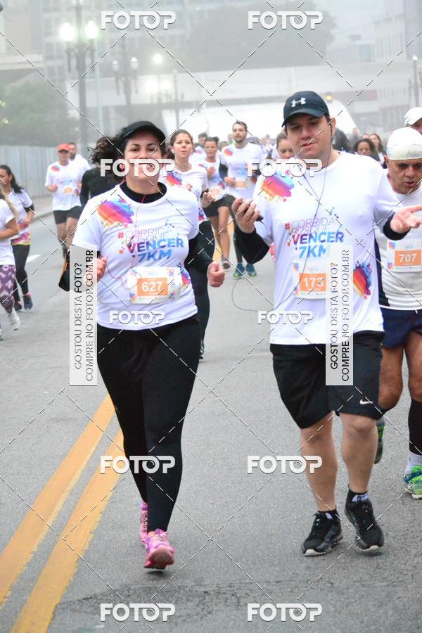 Compre suas fotos do eventoCorrida Busque Vencer 2018 no Fotop