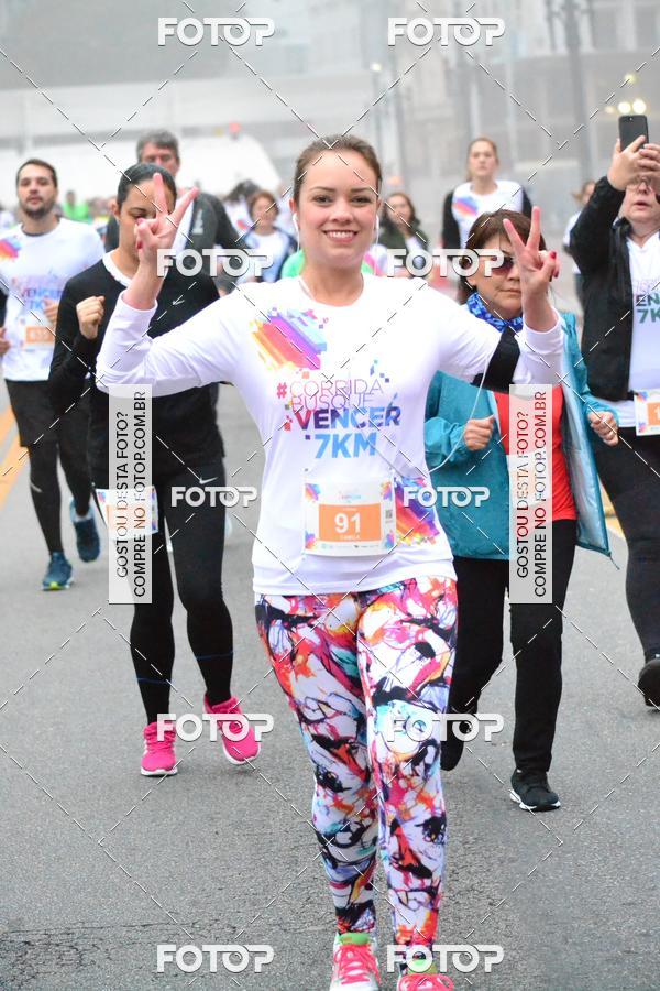Compre suas fotos do eventoCorrida Busque Vencer 2018 no Fotop