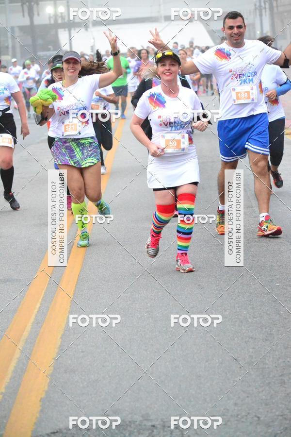 Compre suas fotos do eventoCorrida Busque Vencer 2018 no Fotop