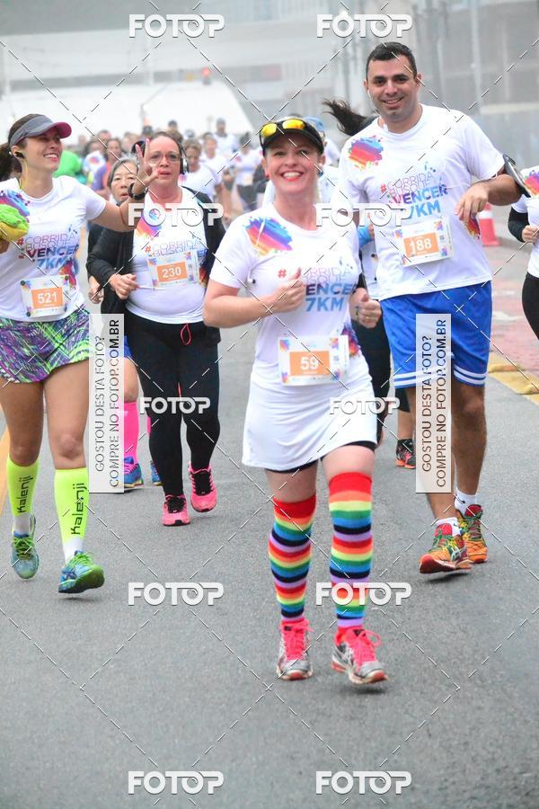 Compre suas fotos do eventoCorrida Busque Vencer 2018 no Fotop