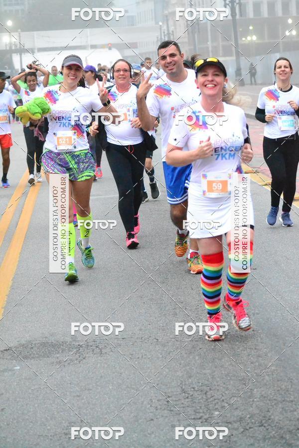 Compre suas fotos do eventoCorrida Busque Vencer 2018 no Fotop