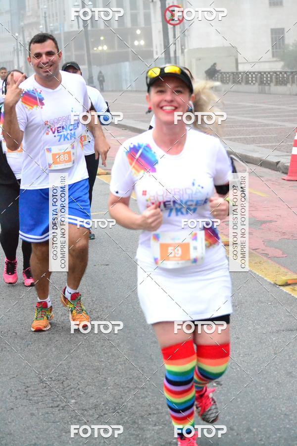 Compre suas fotos do eventoCorrida Busque Vencer 2018 no Fotop