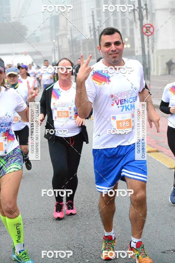 Compre suas fotos do eventoCorrida Busque Vencer 2018 no Fotop