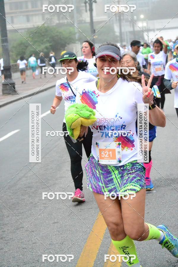 Compre suas fotos do eventoCorrida Busque Vencer 2018 no Fotop