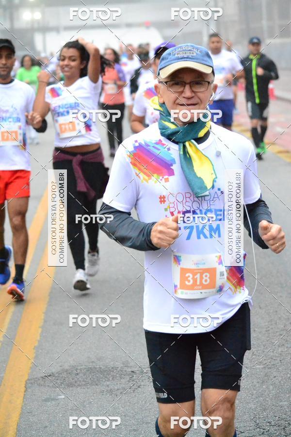 Compre suas fotos do eventoCorrida Busque Vencer 2018 no Fotop
