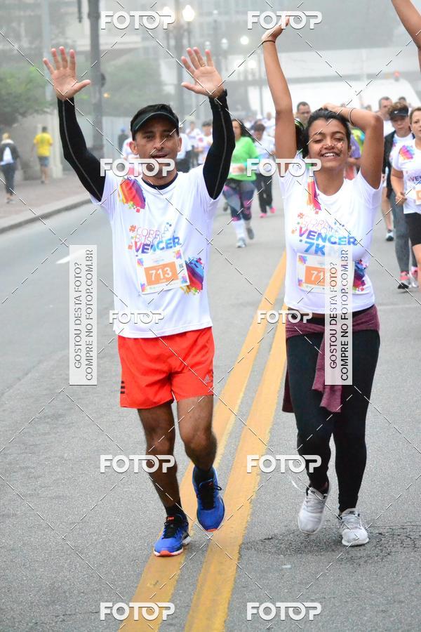 Compre suas fotos do eventoCorrida Busque Vencer 2018 no Fotop