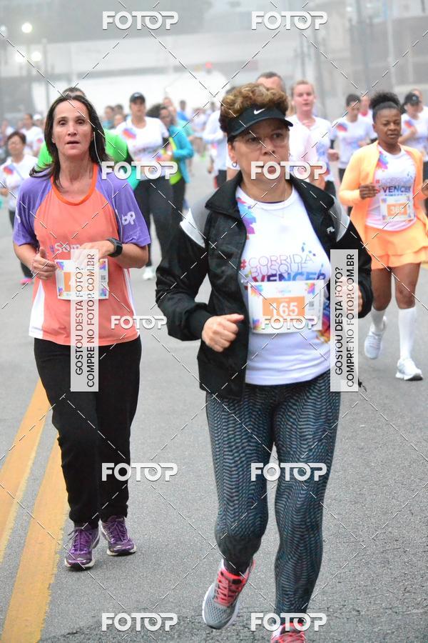 Compre as suas fotos do eventoCorrida Busque Vencer 2018 no Fotop