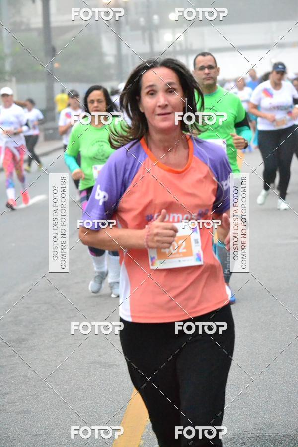 Compre suas fotos do eventoCorrida Busque Vencer 2018 no Fotop