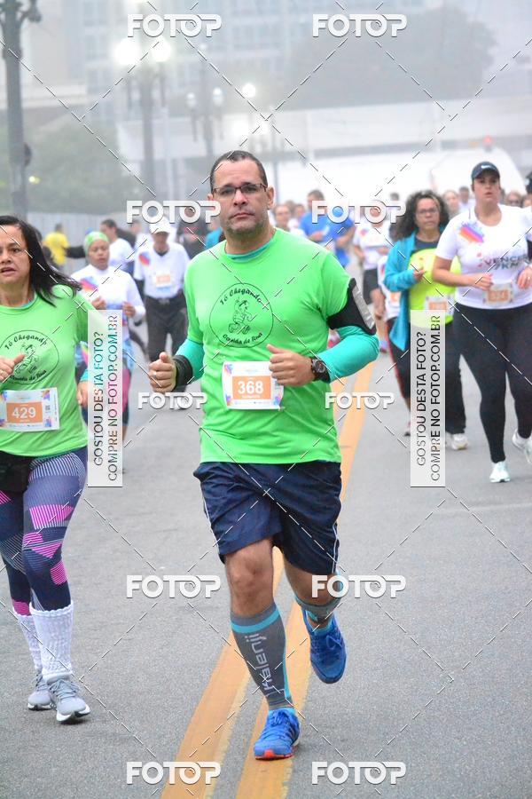 Compre suas fotos do eventoCorrida Busque Vencer 2018 no Fotop