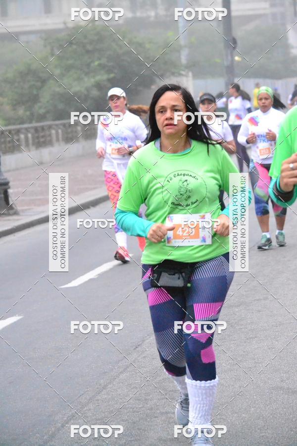 Compre as suas fotos do eventoCorrida Busque Vencer 2018 no Fotop
