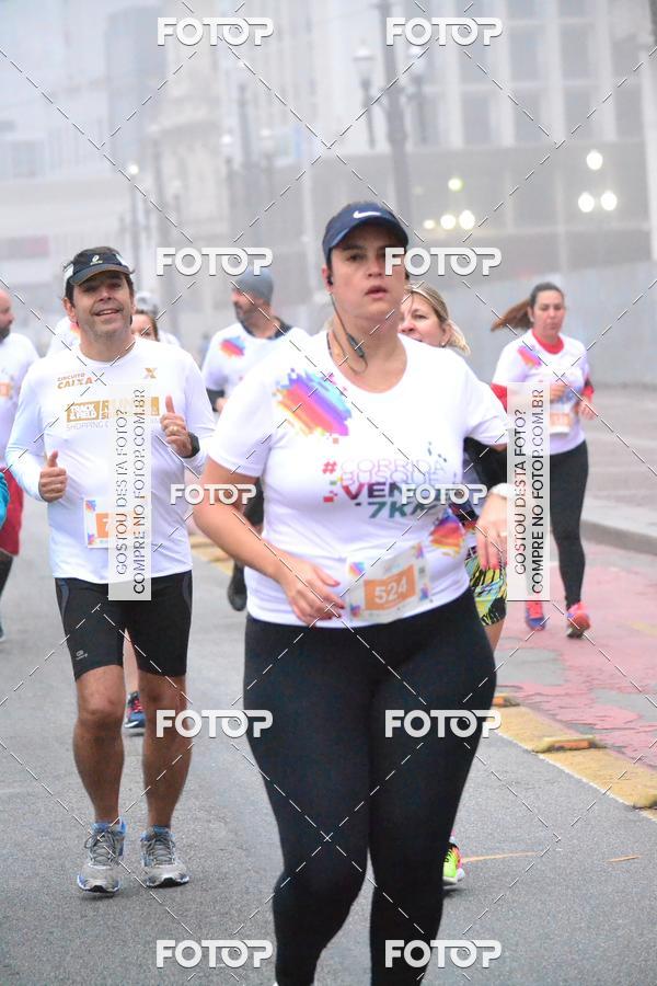 Compre as suas fotos do eventoCorrida Busque Vencer 2018 no Fotop