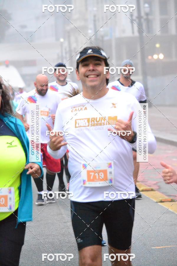 Compre as suas fotos do eventoCorrida Busque Vencer 2018 no Fotop