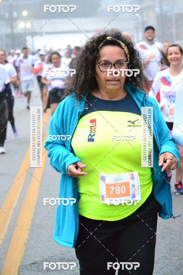 Compre as suas fotos do eventoCorrida Busque Vencer 2018 no Fotop