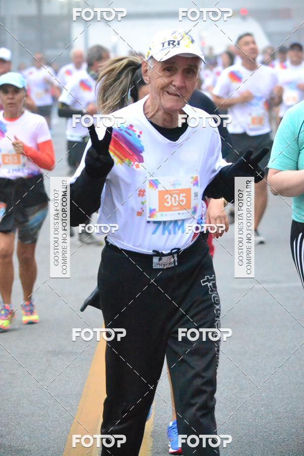 Compre as suas fotos do eventoCorrida Busque Vencer 2018 no Fotop