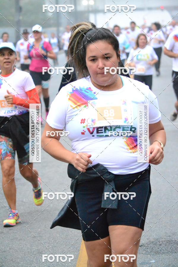 Compre as suas fotos do eventoCorrida Busque Vencer 2018 no Fotop