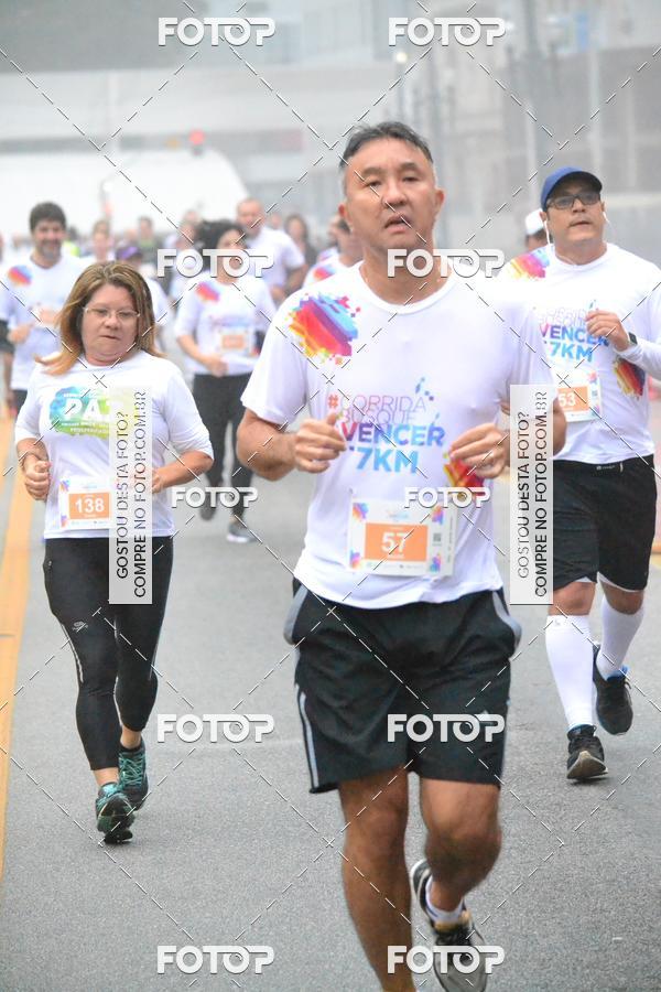 Compre as suas fotos do eventoCorrida Busque Vencer 2018 no Fotop