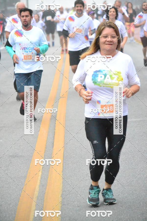 Compre as suas fotos do eventoCorrida Busque Vencer 2018 no Fotop