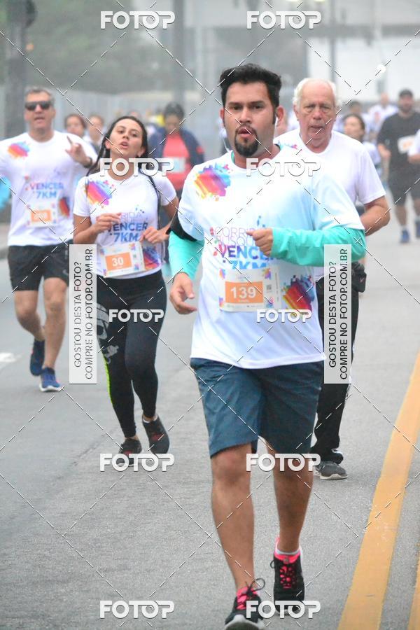 Compre as suas fotos do eventoCorrida Busque Vencer 2018 no Fotop