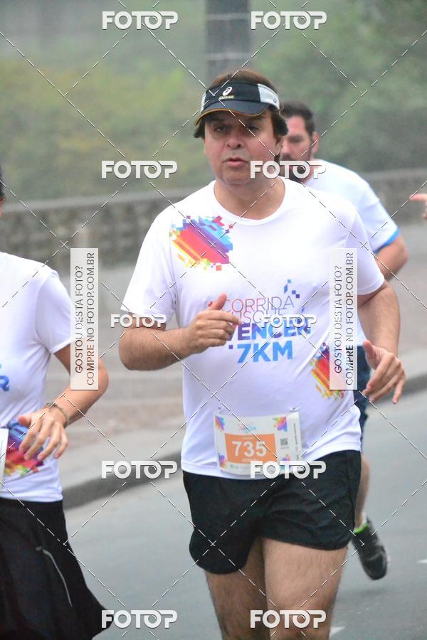 Compre as suas fotos do eventoCorrida Busque Vencer 2018 no Fotop