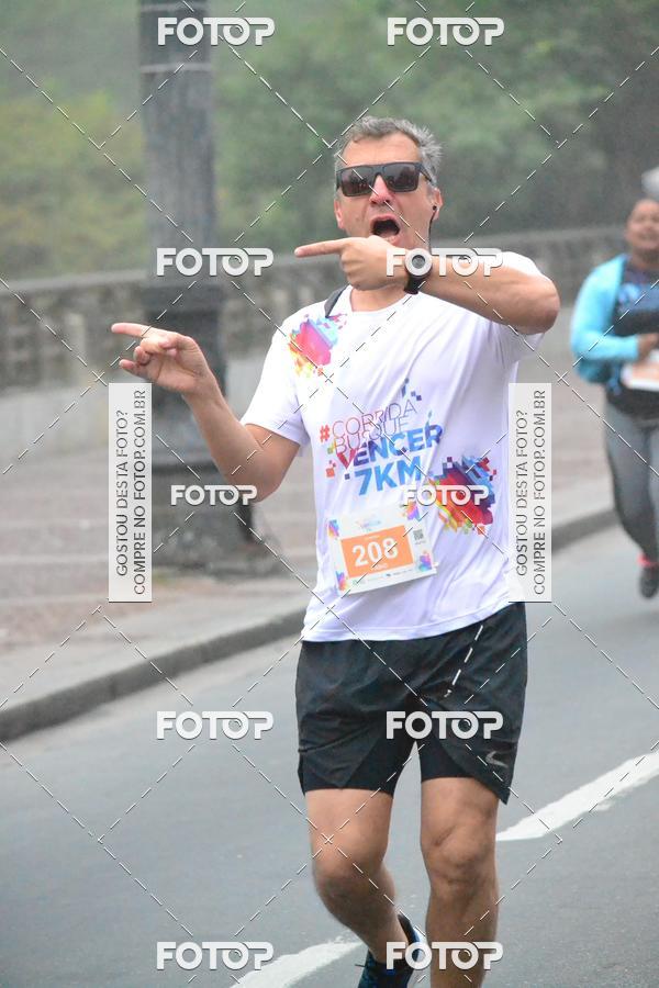 Compre as suas fotos do eventoCorrida Busque Vencer 2018 no Fotop