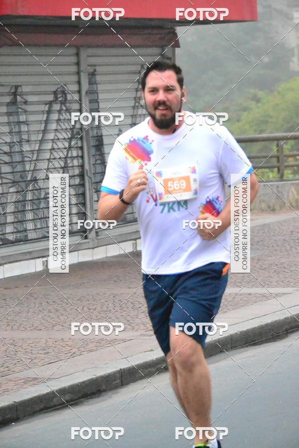 Compre as suas fotos do eventoCorrida Busque Vencer 2018 no Fotop