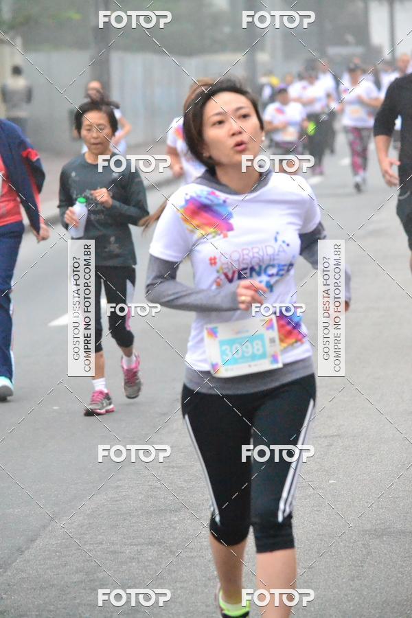 Compre as suas fotos do eventoCorrida Busque Vencer 2018 no Fotop